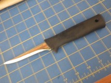Gerber fillet fishing for sale  Randolph