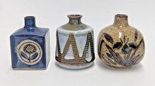 Lot small pottery for sale  Lancaster