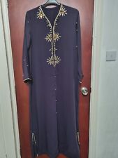 Women muslim abaya for sale  HUDDERSFIELD