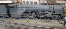 a2 locomotives for sale a2 locomotives for sale SHEFFIELD