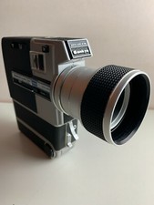 Camera super sankyo d'occasion  Maulévrier