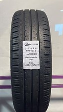 Pneumatico usato hankook usato  Malo