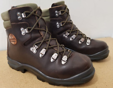 Asolo classic men for sale  Chicago