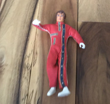 Vtg 1972 evel for sale  Crest Hill