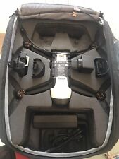 Parrot bibop fpv usato  Anzio