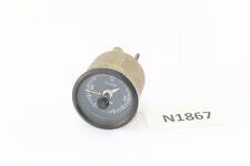 Yamaha 600 3aj gebraucht kaufen Yamaha 600 3aj gebraucht kaufen  Sehnde