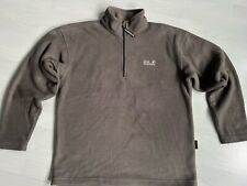 Neu klassischer fleecepullover gebraucht kaufen  Gelsenkirchen