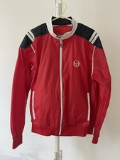 sergio tacchini vintage for sale  SALE