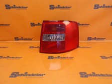 Scheinwerfer hinten aussen gebraucht kaufen Scheinwerfer hinten aussen gebraucht kaufen  München