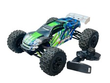Traxxas revo 2.0 for sale  Pflugerville
