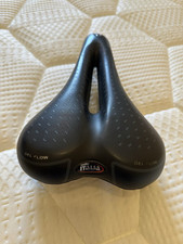 Selle italia gel for sale  CAMBRIDGE