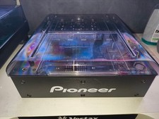Pioneer djm 850 gebraucht kaufen  Ratingen