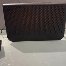 Talk talk hub for sale  ABERDEEN
