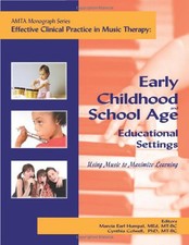 Early childhood school for sale  El Dorado