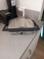 Cuisinart griddler compact for sale  Torrance