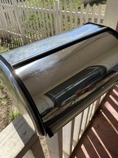 Vintage 1950s aluminum for sale  Wakefield