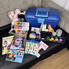 schminke gebraucht kaufen  Leipzig
