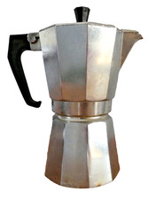 Espressokocher kaffeekocher ka gebraucht kaufen  Neutraubling