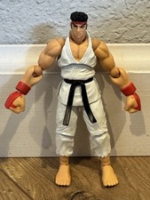 Street fighter online for sale  San Jose