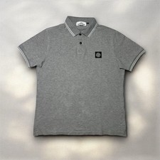 Stone island short usato  Villanova del Ghebbo