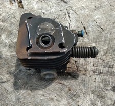 Ported husqvarna 371xp for sale  Chichester