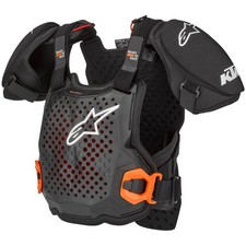 Ktm powerwear alpinestars d'occasion  Expédié en Belgium