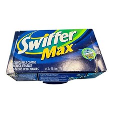Swiffer max dry for sale  Winchester