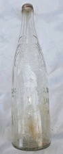 Vintage garrett virginia for sale  Morrison