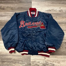 Vintage 90s starter for sale  Uniontown