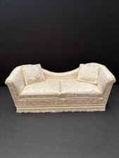 Dollhouse miniature scale for sale  Sachse