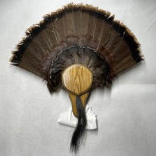 Wild turkey feathers for sale  Louisville