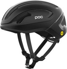 Casco bicicletta poc usato  Spedire a Italy