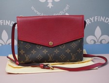 Borsa louis vuitton usato Borsa louis vuitton usato  Napoli