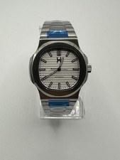 New 2k.watch mans for sale  Katonah