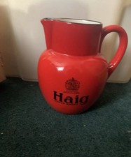Vintage haig whisky for sale  DUNSTABLE