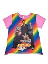 1999 backstreet boys for sale  Asheville