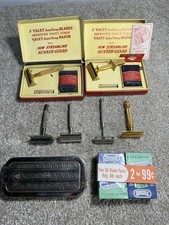 1920 30s shaving for sale  Ypsilanti