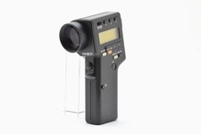 Presque minolta spotmeter d'occasion  Expédié en France