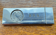 Vintage pocket cigar for sale Vintage pocket cigar for sale  PORT TALBOT