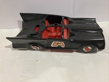 Vintage 1974 mego for sale  Englishtown