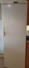 Bosch freezer frost for sale  CARLISLE