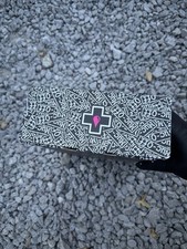Muc care pack for sale  MILTON KEYNES