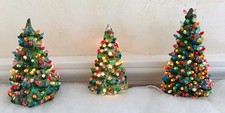 Vintage 1950s ceramic for sale  West Haven