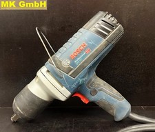 Bosch blau gds gebraucht kaufen  Nordhorn