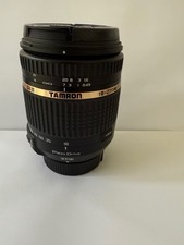 nikon tamron objektive gebraucht kaufen nikon tamron objektive gebraucht kaufen  Markkleeberg