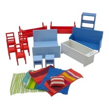 ikea bunkbed for sale ikea bunkbed for sale Apache Junction