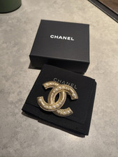 Authentic new chanel for sale  LONDON