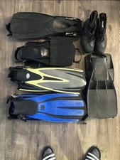 Scuba diving job for sale  LEIGH-ON-SEA