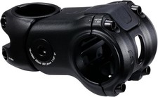 Bbb cycling actionstem for sale  GRAVESEND