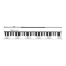 Roland 30x portable for sale  Middletown